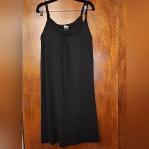 NWT 32 Degrees Cool Flowy Bra Dress XXL *Discontinued Style*
